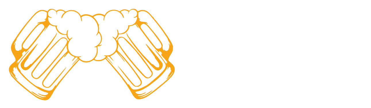 §TUK